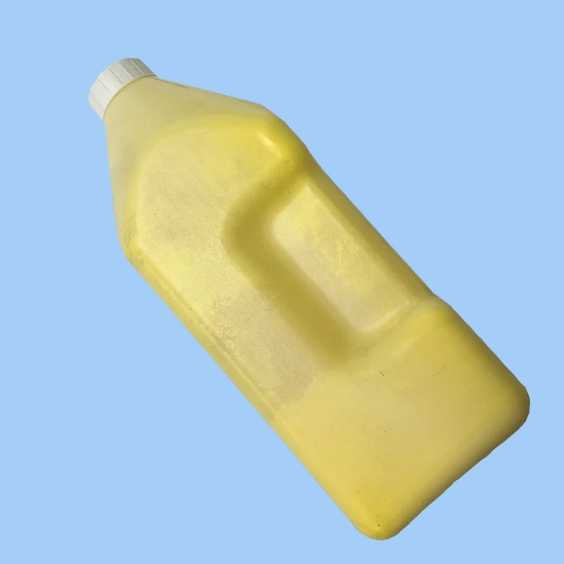 

1PC 1kg TN321 C284 C364 C227 C287 C7822 C7528 C224 Toner Powder For Konica Minolta C 224 284 364 227 287 7822 7828 7528 C7828