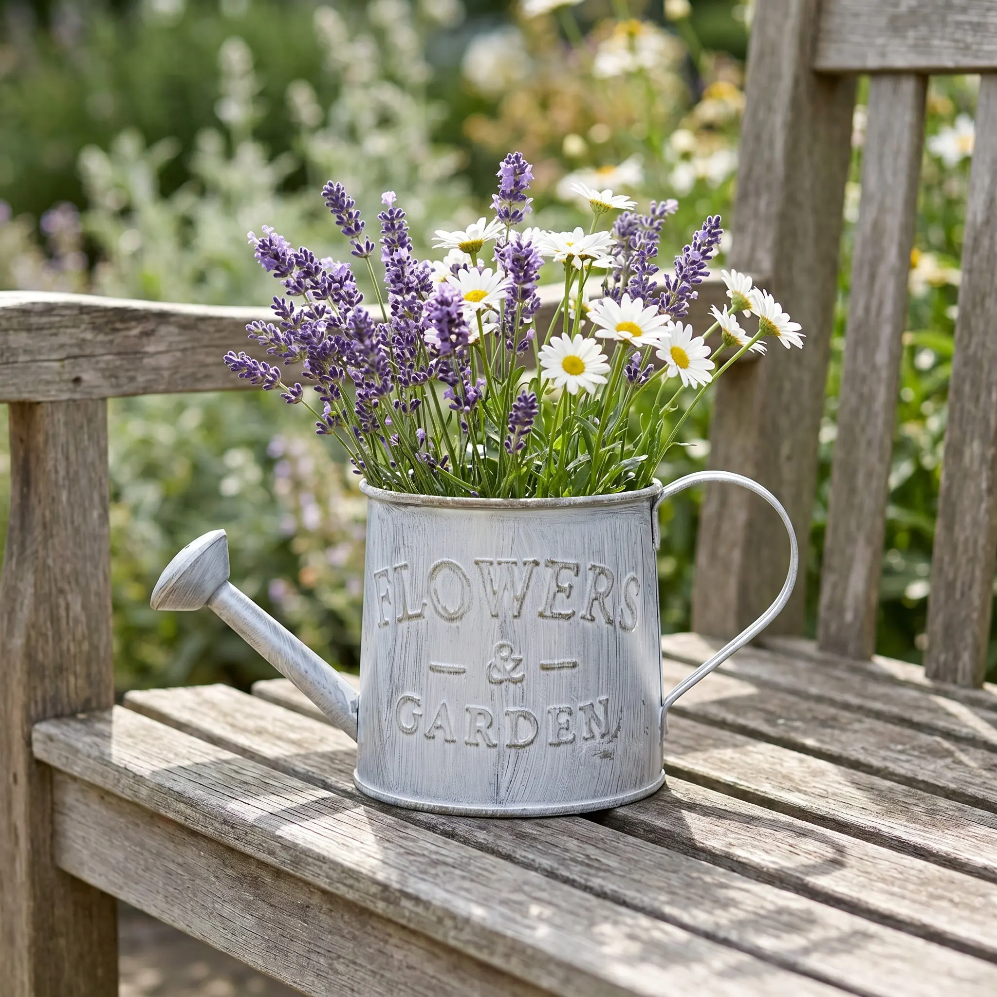 3Pcs Iron Flower Bucket Retro Classic Planter Storage Container for Home Garden Balcony Decor Iron Flower Bucket