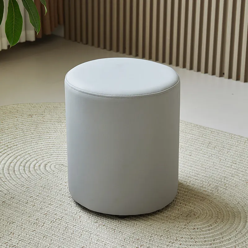 Tabouret de pêche sensoriel, chaise d'étude, de repas et de repos, tabouret de cuisine pour adulte, tabouret de bar, pouf, jouets, repose-pieds, meubles pour la maison