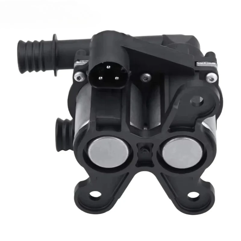 

64118391417 HVAC Heater Control Valve Fit for BMW E31 E32 E34 525i 535i 540i 735i 740i 850Ci M5