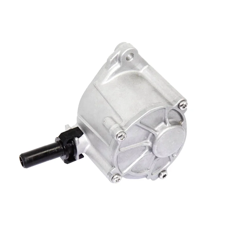 Brake System Vacuum Pump 6512300265 6510900005 6512300565 for Mercedes-Benz E250 ML250