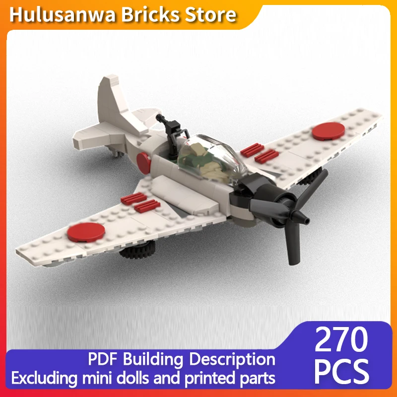 

Популярная киномодель MOC, строительные кирпичи, киноистребитель, самолет, модульная технология, подарки, праздник, сборка, детские игрушки, костюм