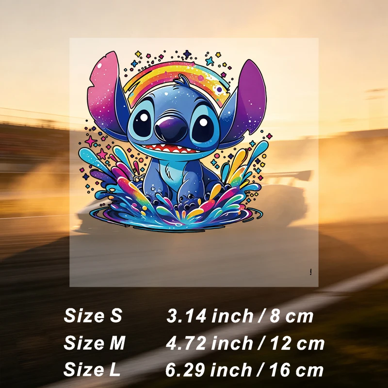 Heroic Shield Emblem Car Stickers Vinyl Decal Waterproof Die Cut Multiple Sizes Colors for Car Truck Window Wall Auto Decor
