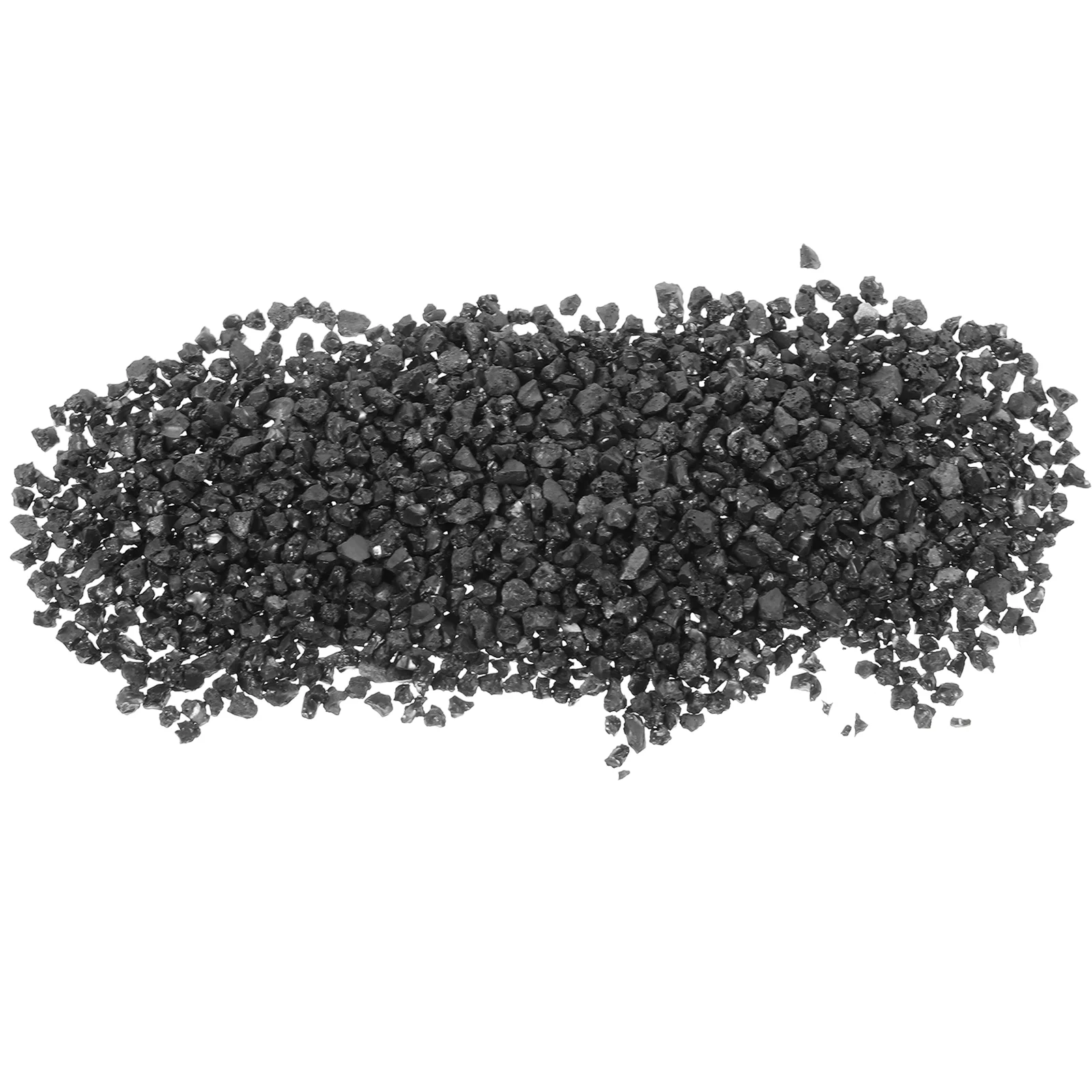 

50 G Tourmaline for Chakra Balance Rock Natural Metaphysical Healing Crystal Stone