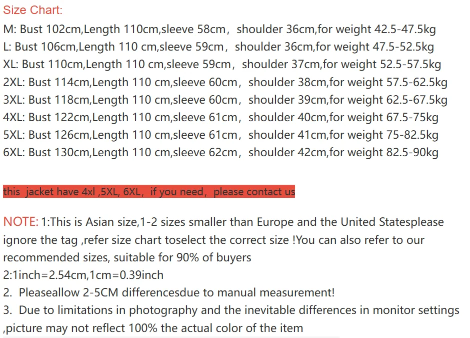 سترة من فرو المنك الطبيعي 100% من TAJIYANE معطف نسائي أسود طويل من فرو المنك الحقيقي مع ياقة من فرو الثعلب ملابس شتوية للنساء 2025