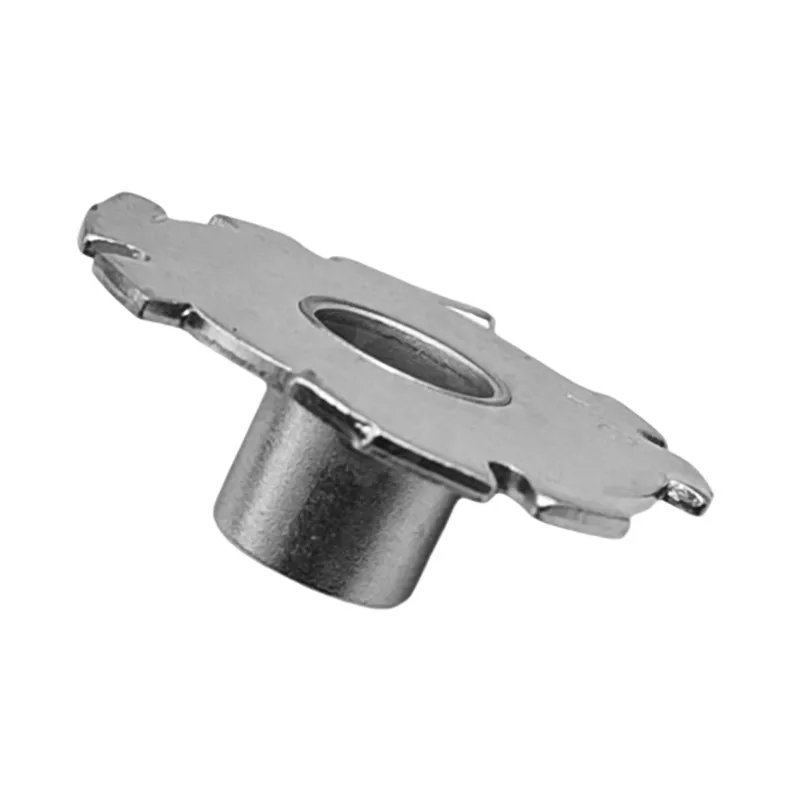 For GOF 130 For GOF 13-8 Engraving Machine 1619PB5522 Guide Strip Guide Rail Power Tool Accessories