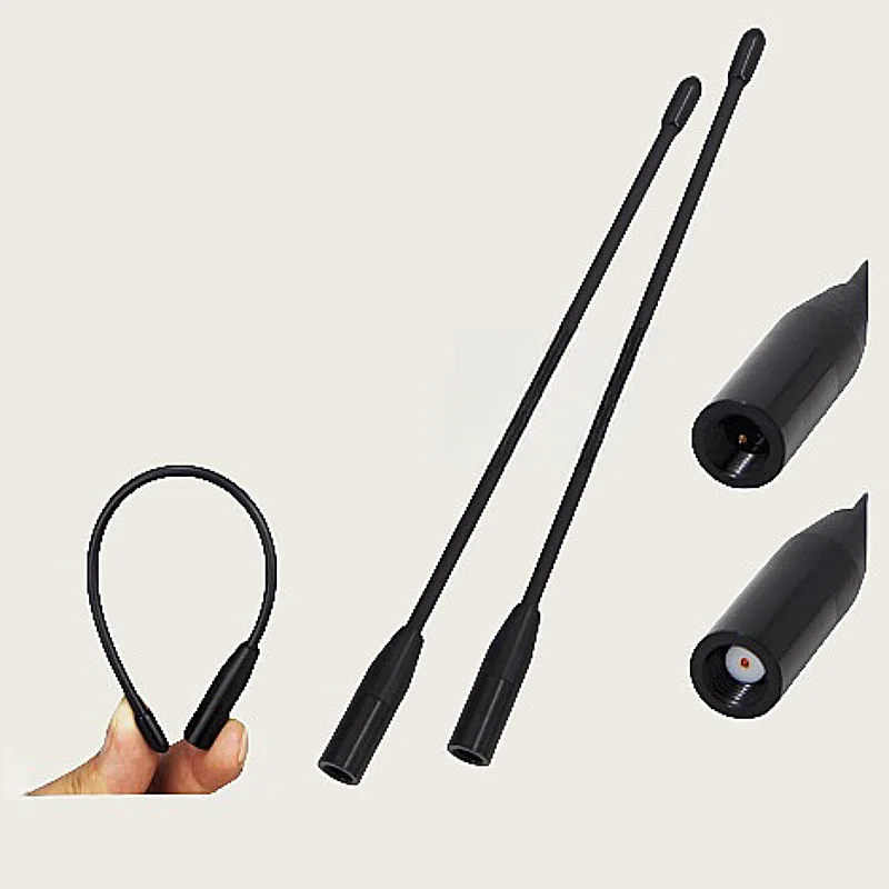 Sma 840/868/900M/91…