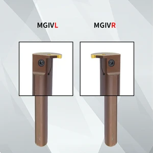 7 Main Sales Late Plate - №8