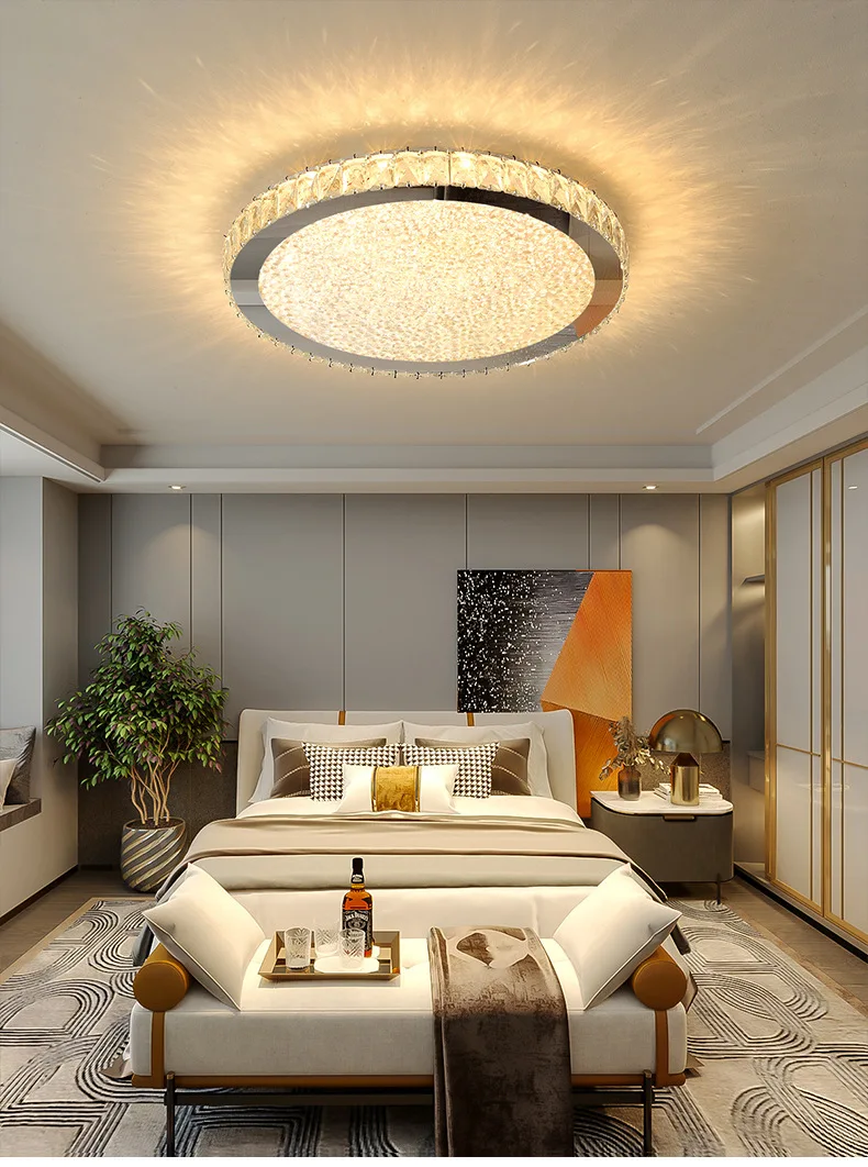 Goupilles D'attelage (Clevis Pins) En Acier Inoxydable A2/304 - Diamètres 3, 4, 5 Mm, Métrique