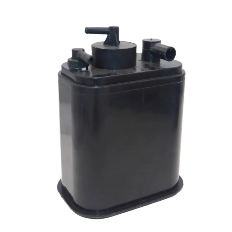 Genuine F3-1130100 …