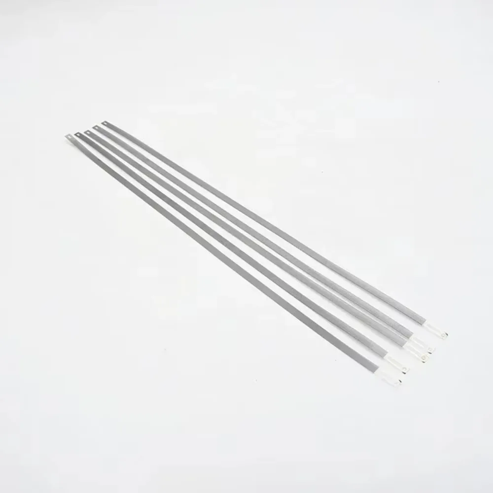 1x 1409999   Tira codificadora SCALA CR RX560 RX585 RX590 RX610 RX615 para Epson R260 R265 R270 R280 R285 R290 R295 R330 R360 R390