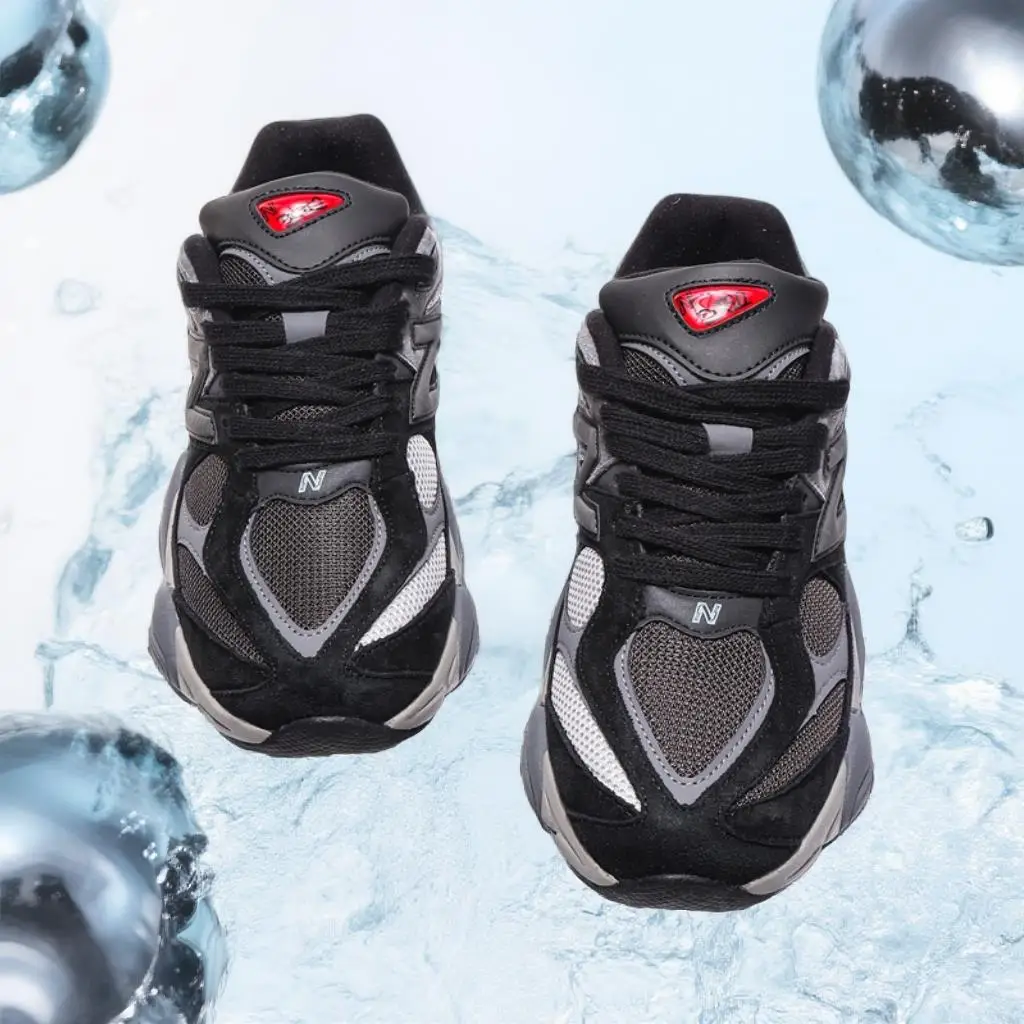 

Knee-High BootsLined WarmLightweight casual chunky sneakers, one - piece molding, burden - free travel