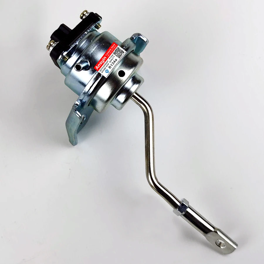 

TD02 Electric Turbocharger Actuator Wastegate For Peugeot 2008 1.4HDi / 208 308 1.6 HDi 49373-02003 0375Q9 0375R0 9673283680