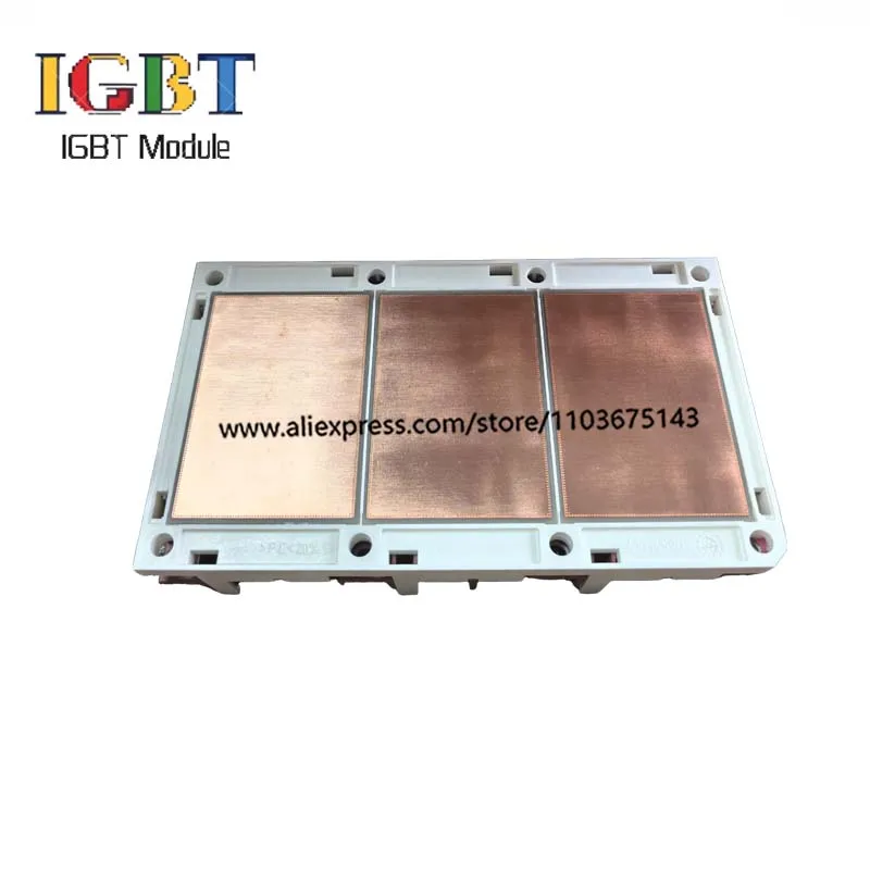 New Origina SKIM501GD128DM Module IGBT