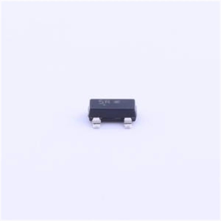 

100PCS/LOT MMBD452LT1G (Schottky Diodes)