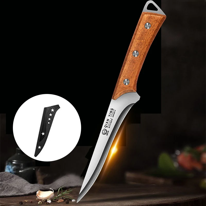Variant: Bone scraper