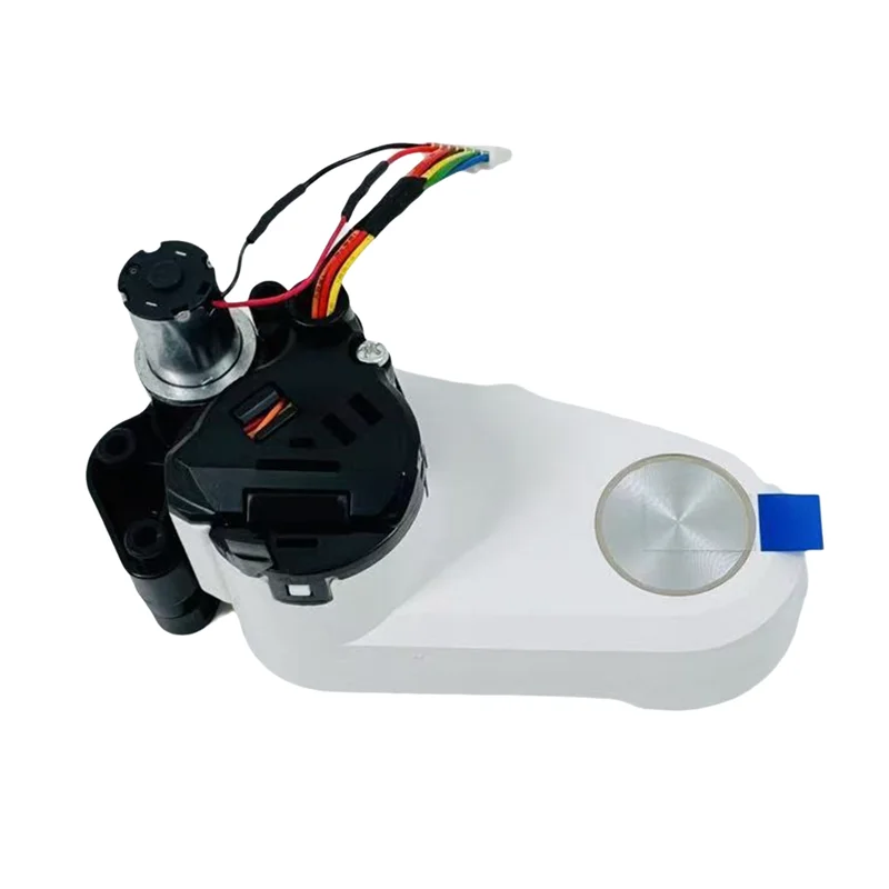 B15C For Xiaomi Mij… - image