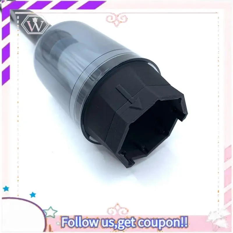 

Durable For Handheld Turbo Fan Vacumm Cleaner Nozzle For X3 Violent Fan Cleaning Dust Home Car Cleaning Tool Replacement