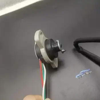 12 最佳銷售 扭力感測器 - №2