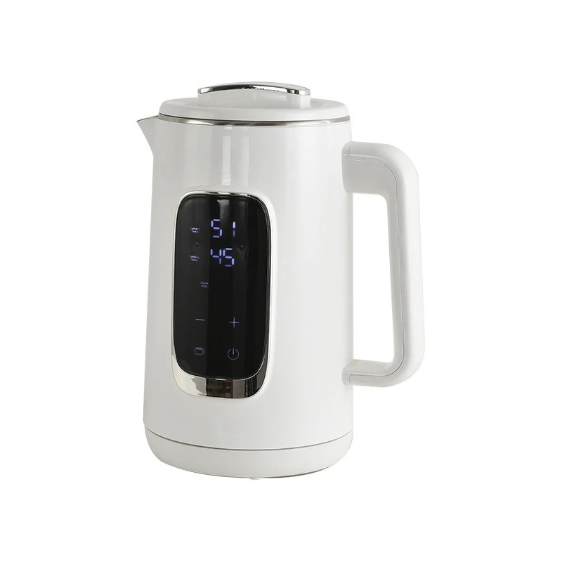 intelligent-temperature-control-digital-display-electric-kettle-household-kettle-integrated-stainless-steel-electric-kettle
