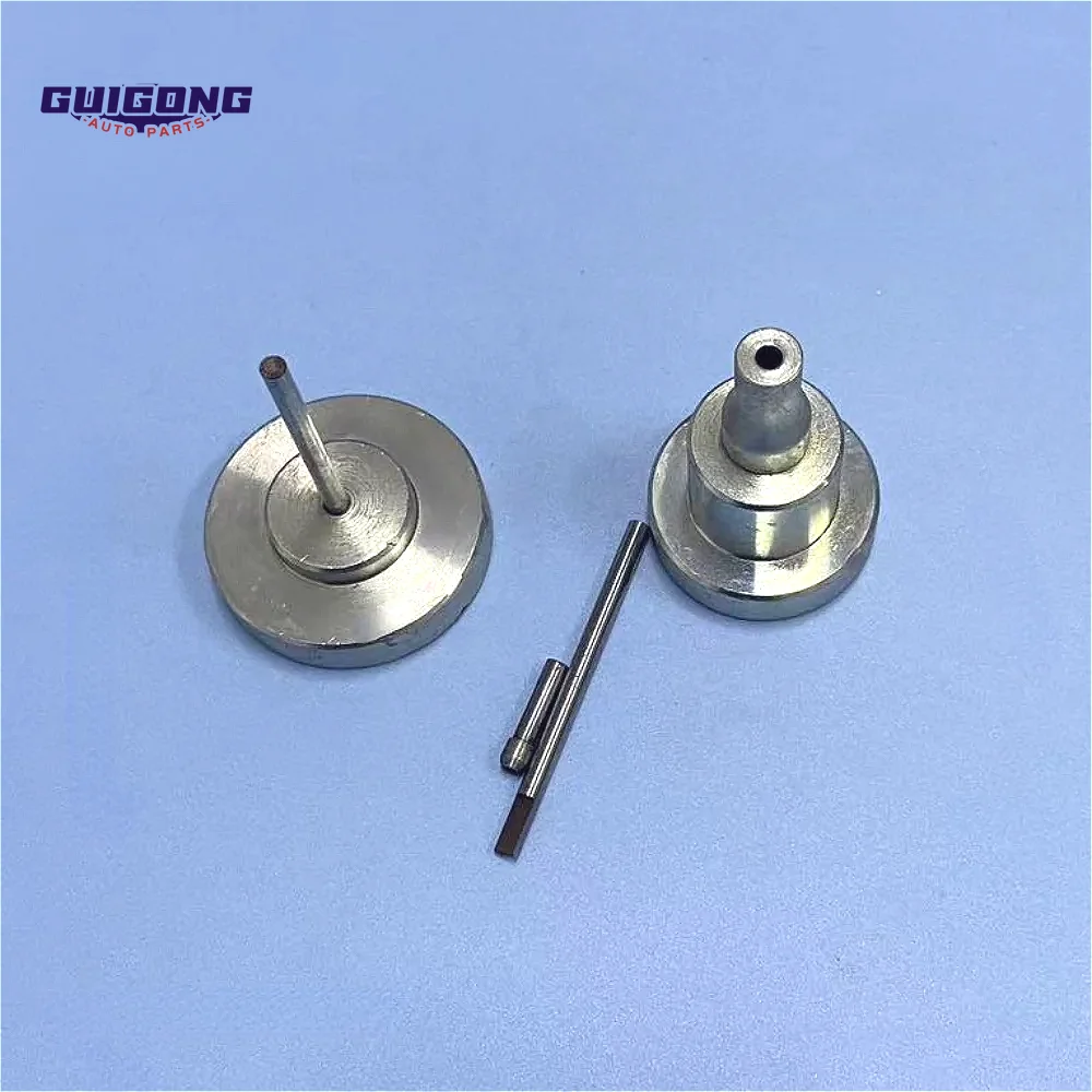 GUIGONG 09G  For VW Transmission Gearbox Solenoid Valve Bushing Repair Tool Kits