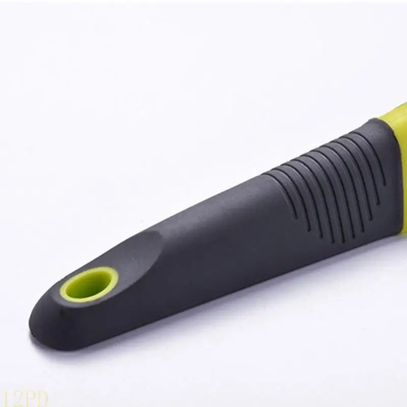 12PD Ergonomic Cheese Grater Cheese Shredders Produced For Comfort And Efficiency In Homes Kitchens And Restaurant Setting