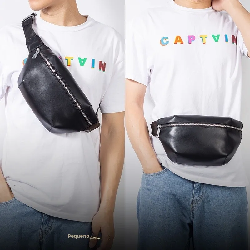 borsa-a-tracolla-da-uomo-in-pelle-alla-moda-grande-capacita-nuova-collezione-autunno-inverno-marsupio-multifunzionale-in-camoscio-di-tendenza