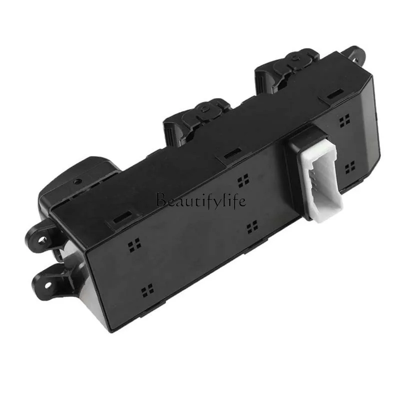 

1Glass Lifter Electric Lifter 93570-C9200 93570C9200