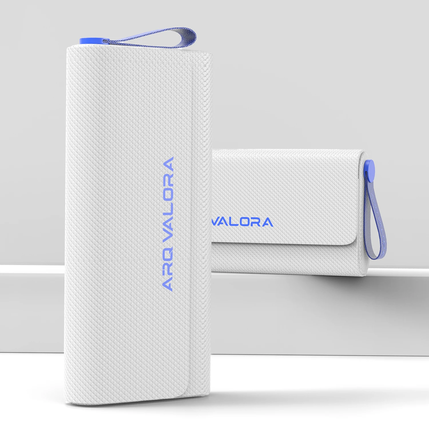 

Portable Carrying Case Bag Shockproof Protective Travel Case Storage Bag For Switch 2 Console Accessories