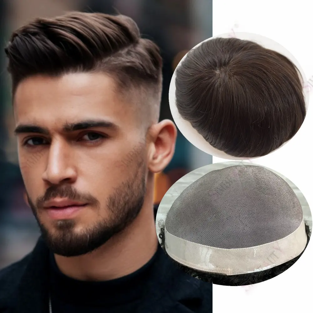hommes-perruque-cheveux-humains-toupet-respirant-durable-mono-dentelle-haut-et-base-npu-male-cheveux-capillaire-prothese-systeme-de-remplacement-postiches