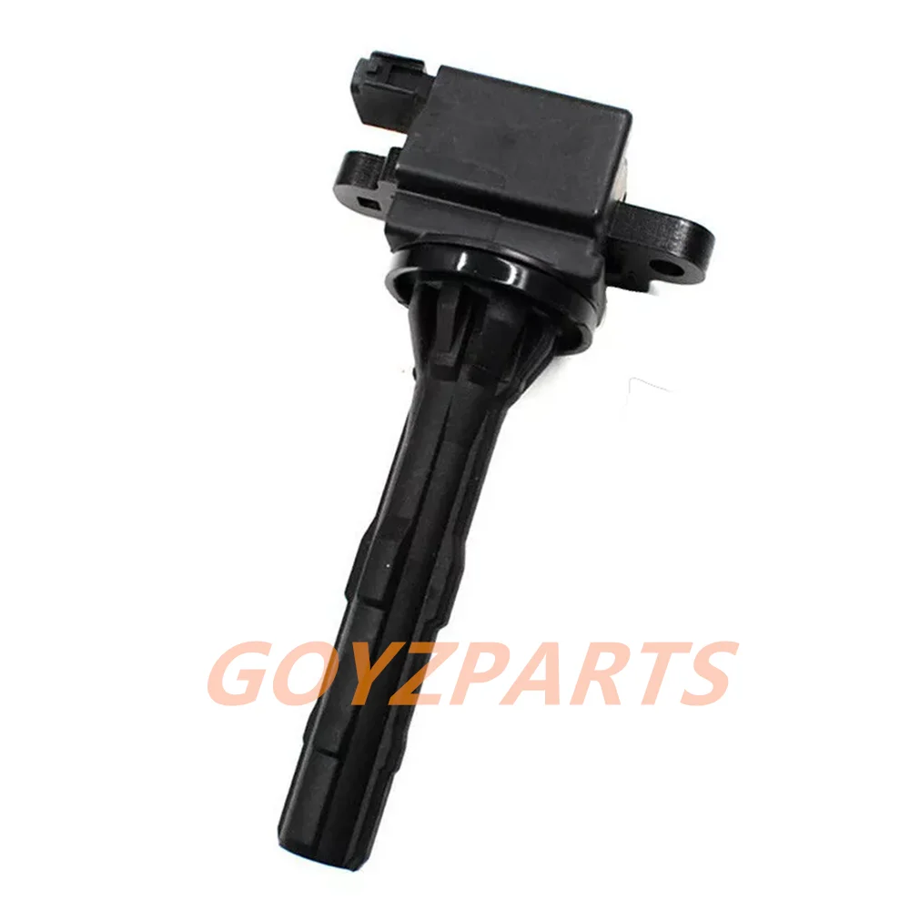 

Ignition Coil Fit For Daihatsu Copen extol bus Materia Sirion Terios YRV 1.3 2001-2012 90048-52130 9004852130