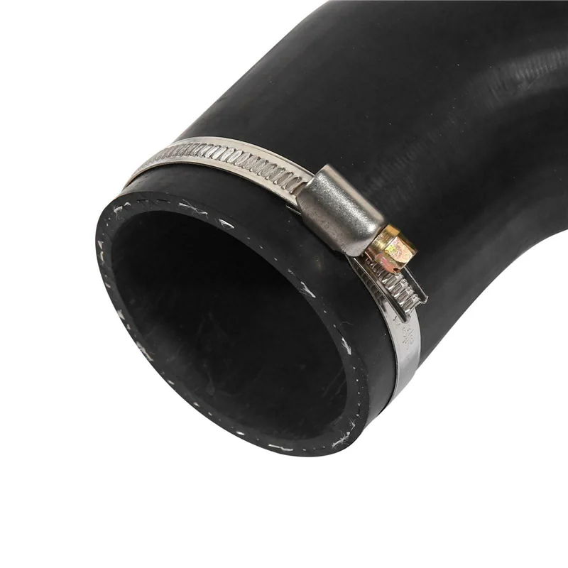 

Turbo Intercooler Hose LR066436 For Land Rover For Range Rover Evoque 2012-2018