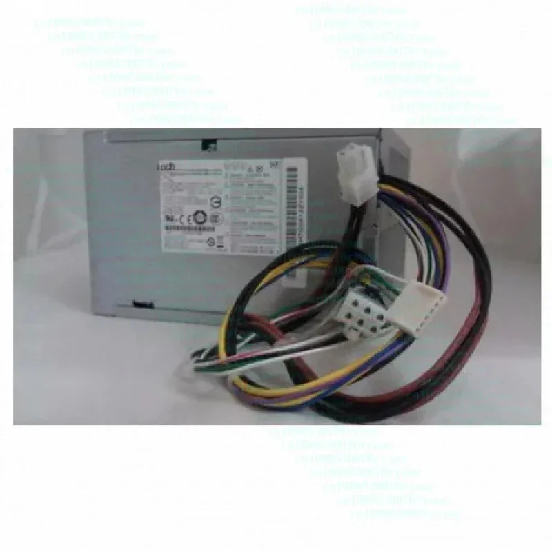 

Suitable for HP 800g1 600 G1 power supply 707906 -001 702305 -002 702306 702304 -001