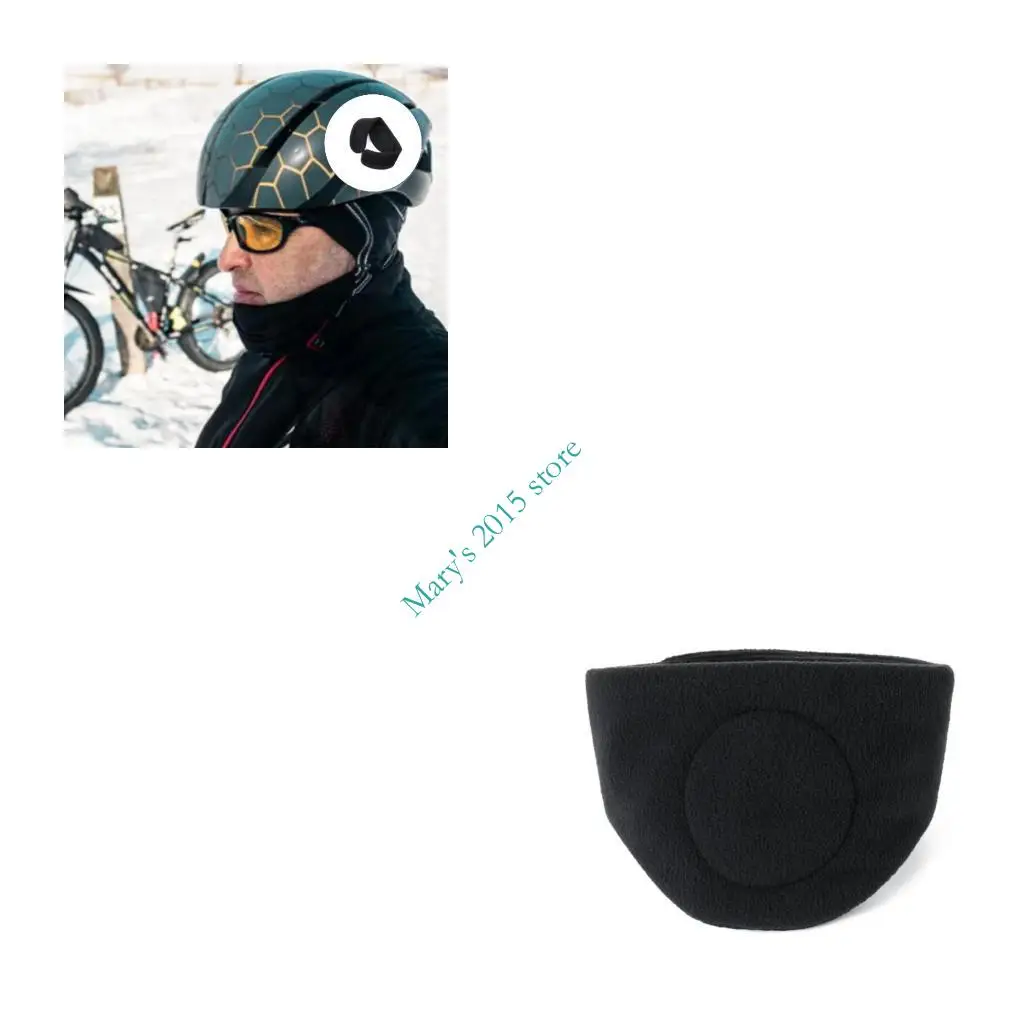 E15F Warm Insulated… - image