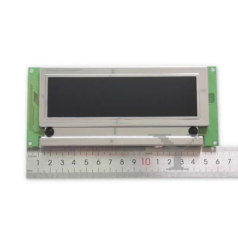 

4.8 Inch LMG6381QHGE Brand New Original STN LCD Industrial LCD Screen