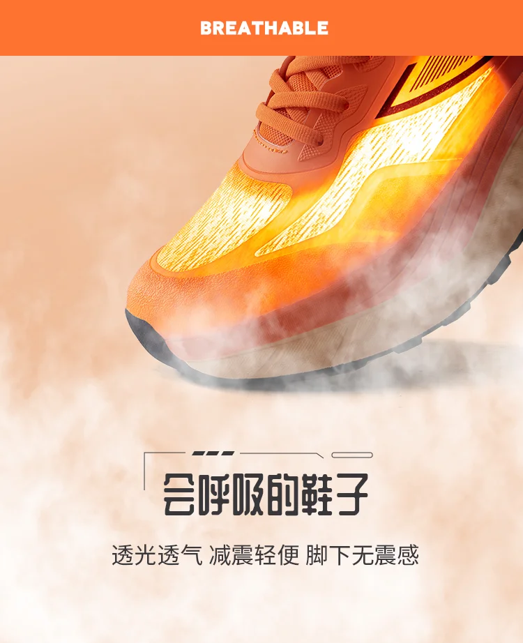 

Лидер продаж 2025, мужская и женская уличная походная обувь, сетчатая противоскользящая дышащая походная обувь для альпинизма, мягкие кроссовки