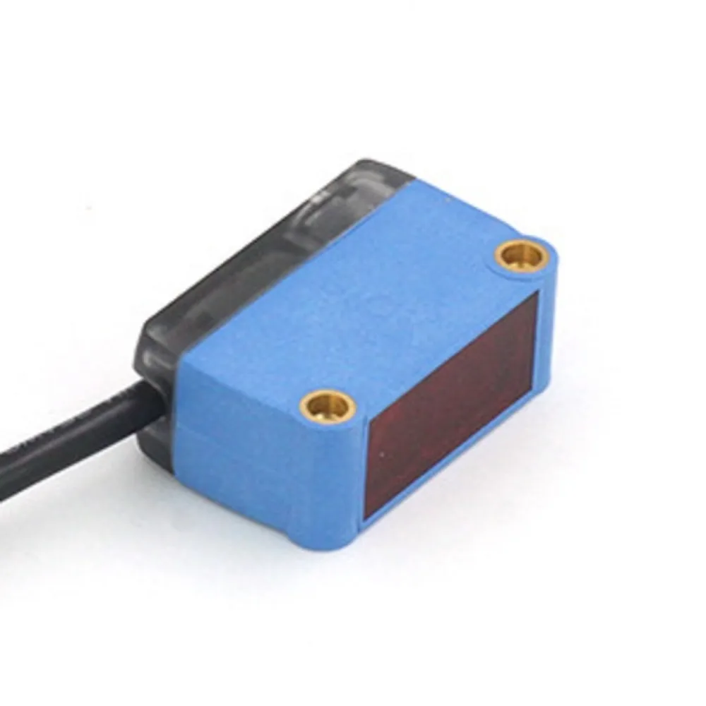 

sensor LL3-DB04 5325990 fibre-optic sensor