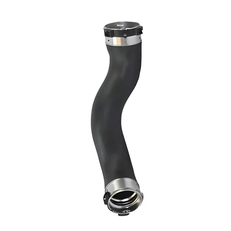 

AEE5-A2045281482 Охлаждающая труба турбошланга интеркулера для Mercedes-Benz C E CLASS CLS CDI A2125280682 A2125280882 2125280682