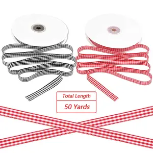 10 Hauptverkäufe Helanca Stoff - №9