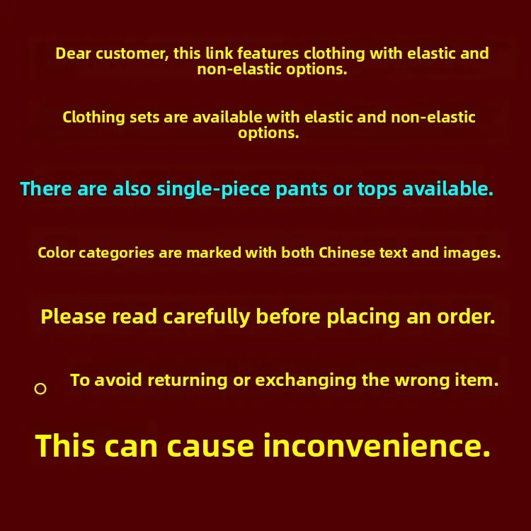 Loose Fit Summer Short Sleeve Work Uniform Set for Men Large Size Wear Resistant Thin Cotton Blend Fabric Labor Protection view 5