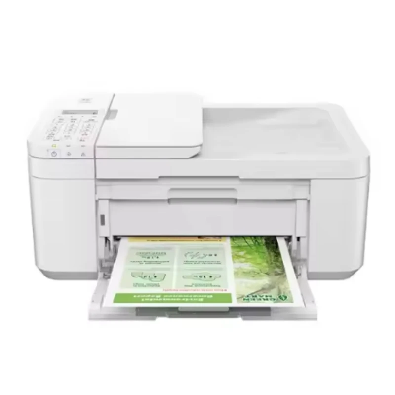 

For EP TR4680 A4 Inkjet Home and Commercial Printer Multi-functional Automatic Double-sided Document Office Printing Printer