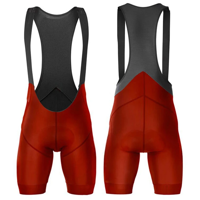 New 2023 Sell Well Cycling Bibs Shorts Mountain Bike Breathable Mens Bike Ropa Ciclismo Bicycle Pants Under Wear