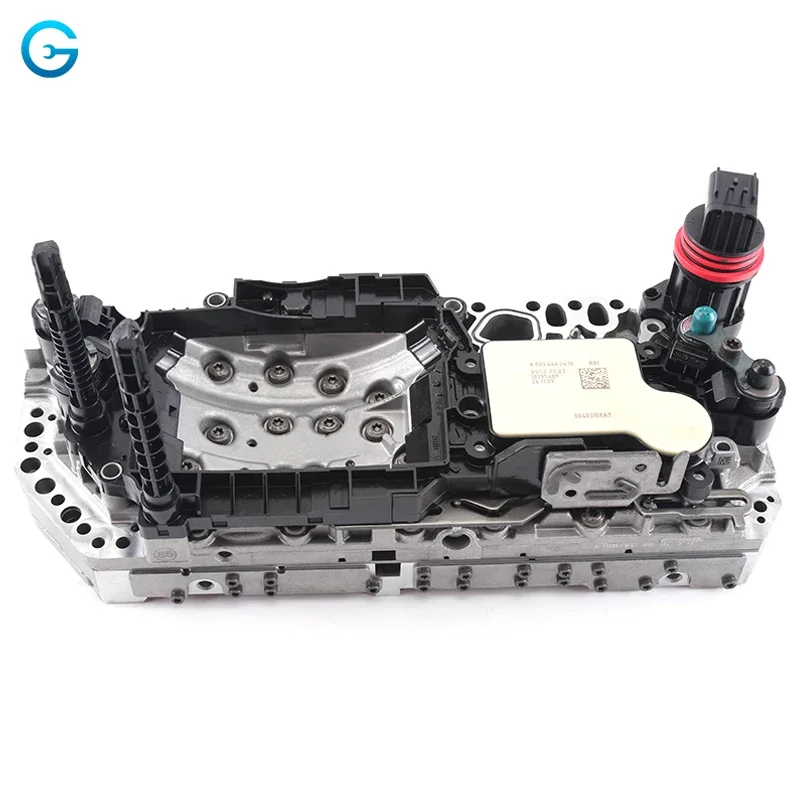 SP 722.8 A1695451032 High Quality Mechatronics A1693701106 A0034462410 Suitable For Mercedes Benz