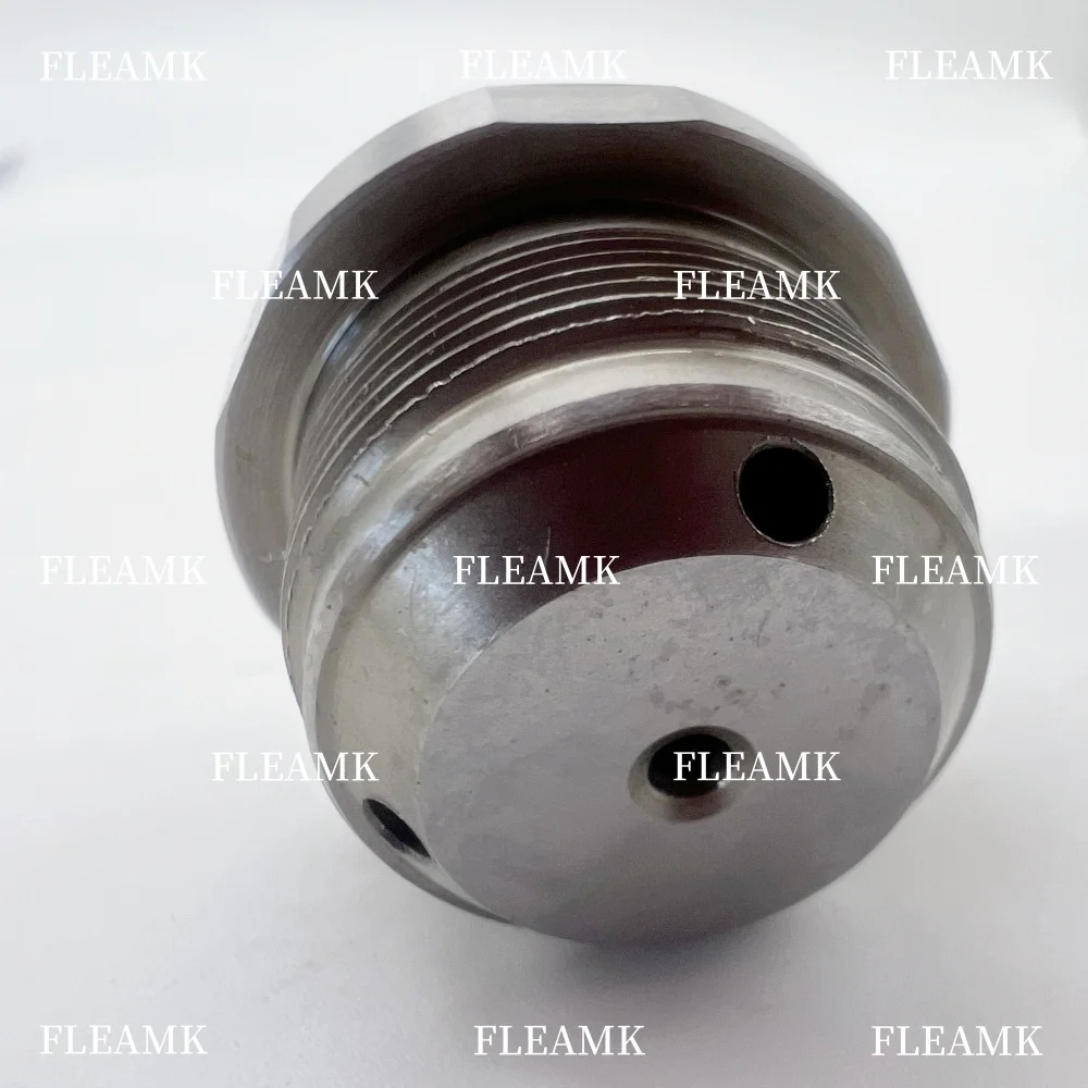 High Quality Injector 1211 Valve Assembly