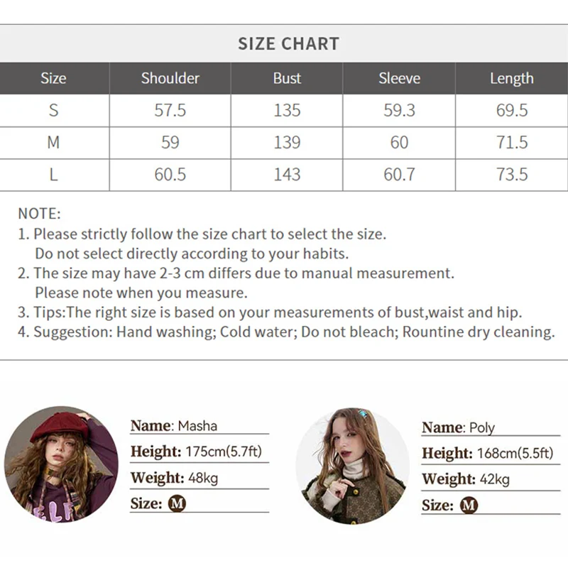 ELFSACK Y2K Casual Loose Paisley Patchwork Strap Short Jacket For Women