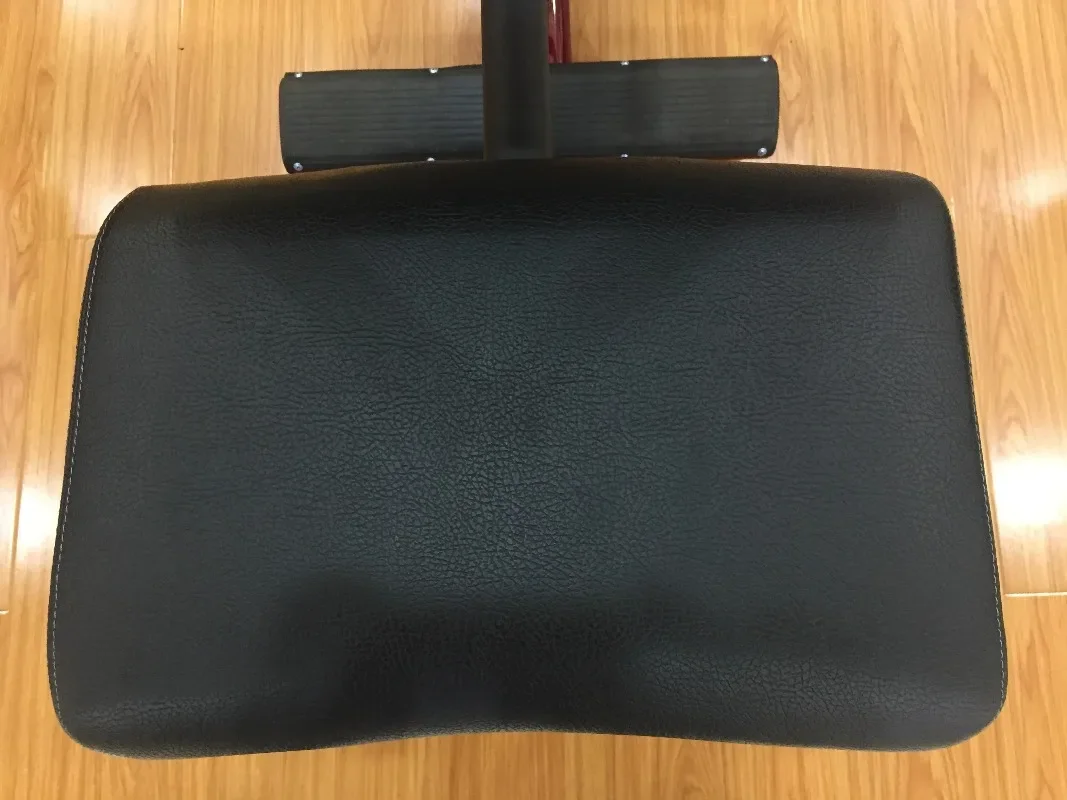 

Best price high quality commercial gym fitness equipment strength machine row--- JG-6906