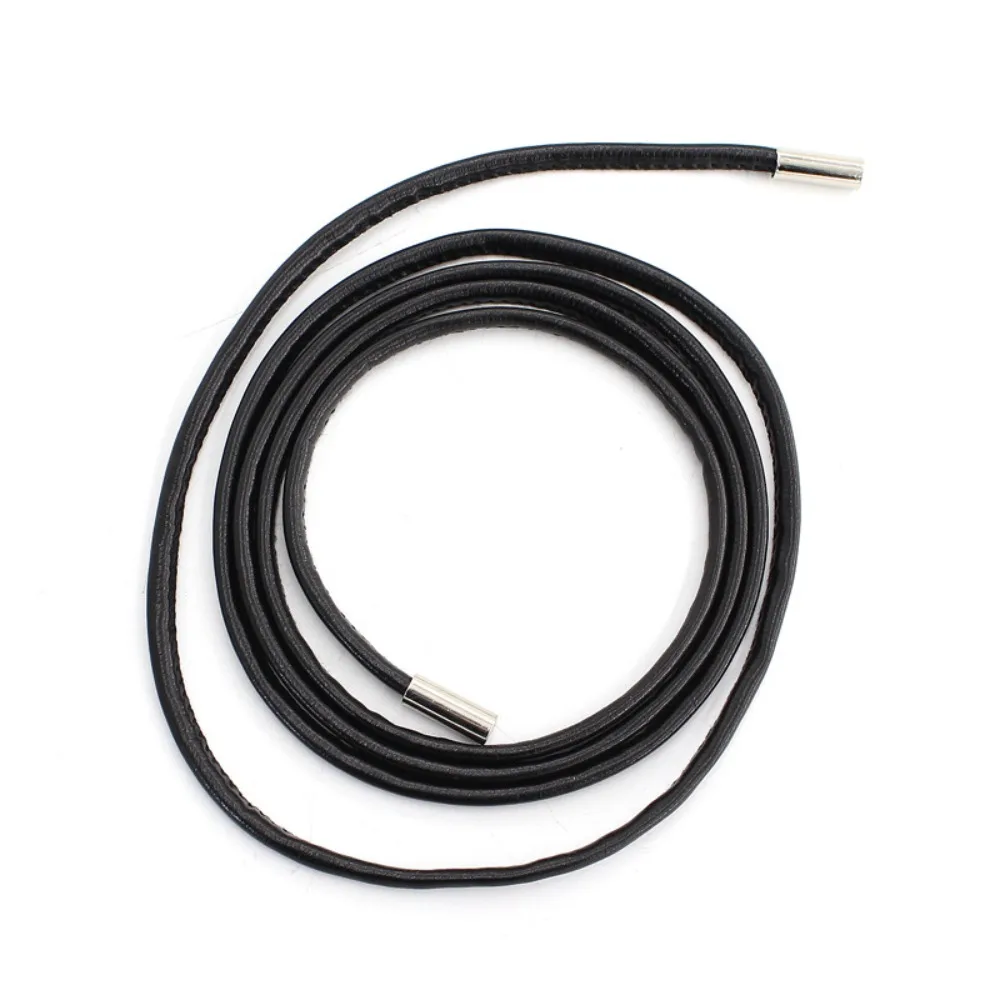 حزام معقود كوري لتزيين الخصر ، إكسسوارات عصرية رفيعة ، طراز كلاسيكي وعصري ، موضة