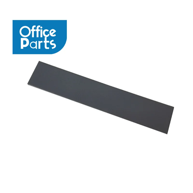 

Разделительный лист для XEROX WorkCentre PE120 PE16 PE114 3119 3210 3220 3550 Phaser 3116 3150 3130 3120 3119 3115 3300