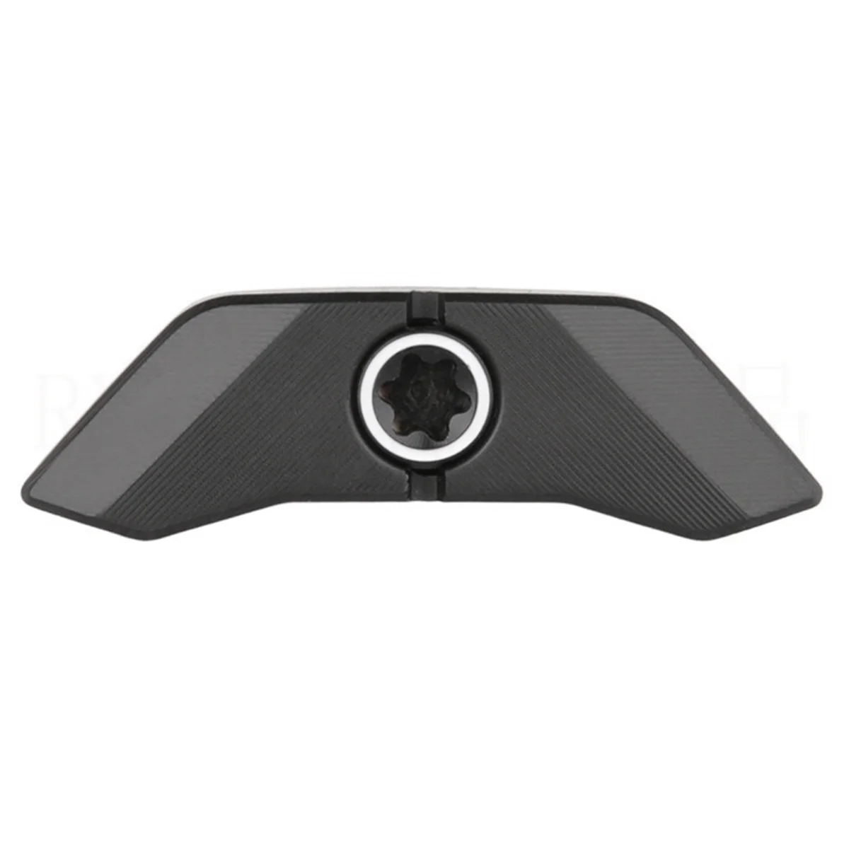 Вес головки для гольфа RISE для Titleist TSR2 TSR4, головка водителя Fairway Wood 3G/5G/7G/9G/11G/13G/15G