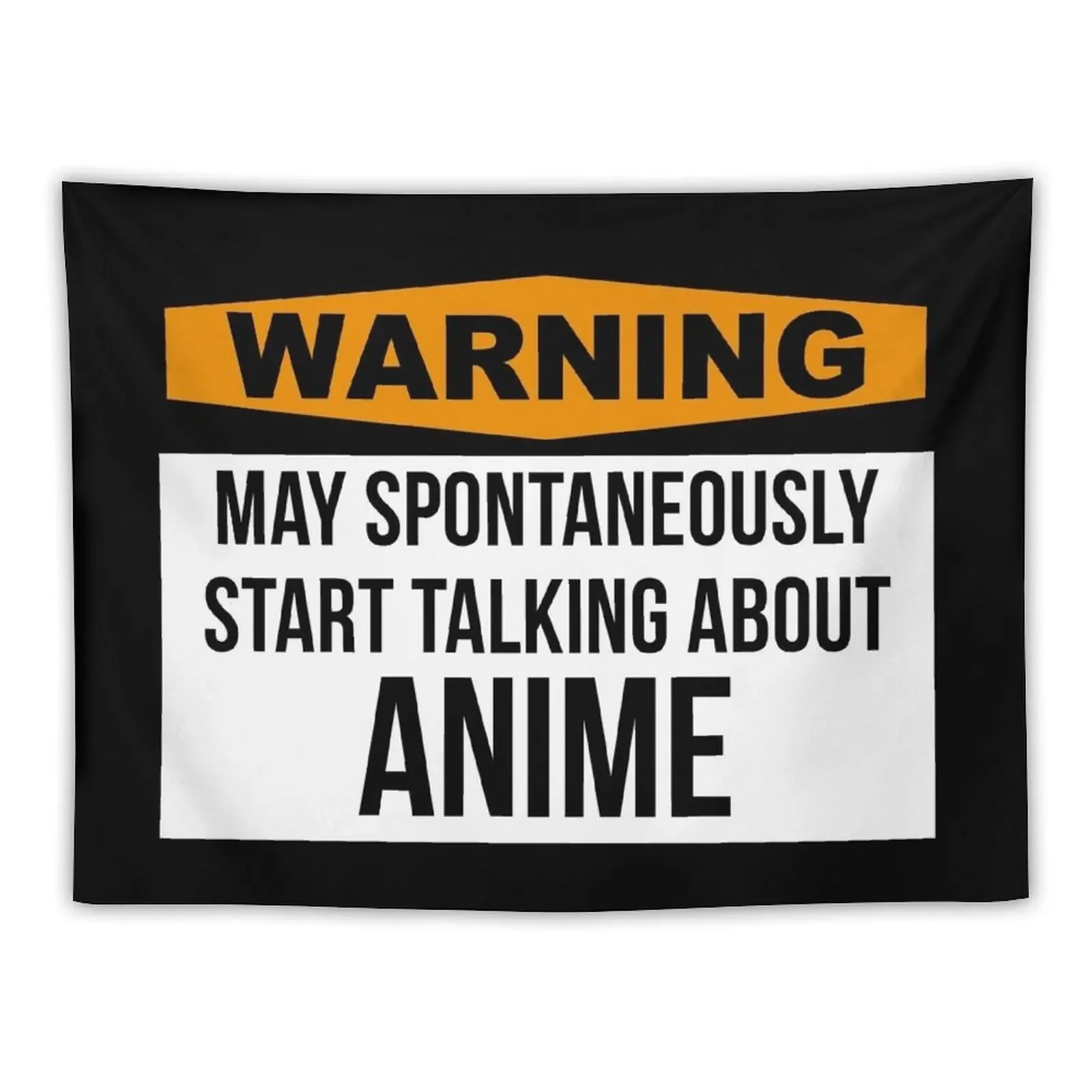 

Anime Tapestry Custom Japanese Room Decor Tapestry